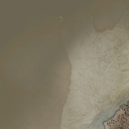 Diablo 4 Interactive Map - Track progress, dungeons, quests, and more