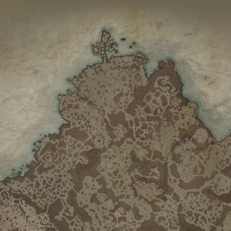 Diablo 4 Interactive Map - Track progress, dungeons, quests, and more