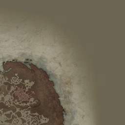 Diablo 4 Interactive Map - Track progress, dungeons, quests, and more