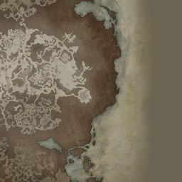 Diablo 4 Interactive Map - Track progress, dungeons, quests, and more