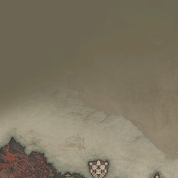Diablo 4 Interactive Map - Track progress, dungeons, quests, and more