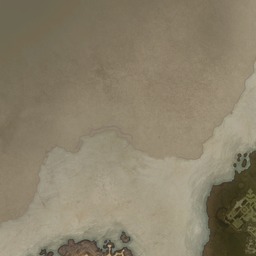 Diablo 4 Interactive Map - Track progress, dungeons, quests, and more