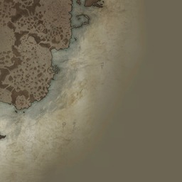 Diablo 4 Interactive Map - Track progress, dungeons, quests, and more