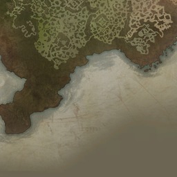 Diablo 4 Interactive Map - Track progress, dungeons, quests, and more