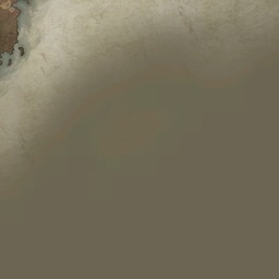 Diablo 4 Interactive Map - Track progress, dungeons, quests, and more