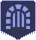 Legacy Dungeon