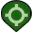 Merchant