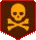 Evergaol