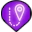 Map Fragment