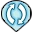 Portal