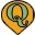 Quest