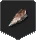 Smithing Stone